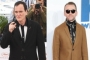 Quentin Tarantino Voices Annoyance at Simon Pegg's Comments About His 'Star Trek' Film