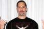 Joe Manganiello Recalls Fourth of July Incident Involving Snakes and Sofia Vergara