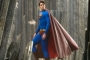 Brandon Routh Looks Forward to Don Superman Suit for Arrowverse Crossover