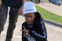 Rapper Tay-K Is Convicted of Robbery and Murder, Faces Up to 99 Years in Prison
