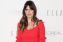 Lake Bell: My Son's Traumatic Home Birth Put Me on Anti-Depressants
