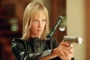 Quentin Tarantino in Talks With Uma Thurman Over 'Kill Bill Vol. 3' 