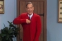 First Heartwarming Trailer for Tom Hanks' Mister Rogers Biopic Leaves Twitter Weeping