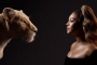 Beyonce Edited Into 'The Lion King' Cast Photo, John Oliver Confirms