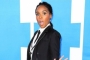 Janelle Monae to Step Into Julia Roberts' Shoes in Season 2 of 'Homecoming'