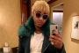 'LHH: Hollywood' Star A1 Bentley Sparks Gay Rumors With This Photo