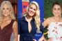 Stephanie Pratt Insinuates Heidi Montag Was the One Leaking False Rumor of Lauren Conrad's Sex Tape