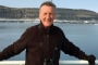 Michael Palin of Monty Python to Undergo Heart Surgery for Leaky Valve