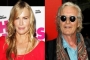 Daryl Hannah Heartbroken by Death of 'Electric and Mesmerizing' Rutger Hauer