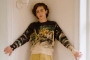 Timothee Chalamet to Bring Henry V to Life in Netflix's 'The King'