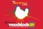 Woodstock 50 Lets Headliners Out of Contracts Following Jay-Z and John Fogerty's Exit