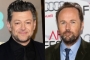 Andy Serkis Pitted Against 'Apes' Helmer Rupert Wyatt for 'Venom 2' Directing Gig