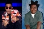 Southside Has NSFW Clapback to Kodak Black for Rapping About Punching Yung Miami in the Stomach