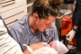 'BiP' Star Jade Roper on Accidentally Giving Birth to Son in Closet: 'I Felt So Out of Control'