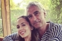Eliza Dushku and Husband Introduce Newborn Son a la 'The Lion King'
