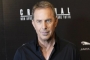Kevin Costner Calls Allegations of Secret Swiss Bank Account 'Malicious Lies'