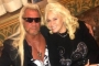 Beth Chapman's Personal Items Stolen From Dog the Bounty Hunter's Merchandise Store 