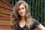 Valentina Sampaio Makes History as Victoria Secret's First Transgender Model