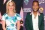 Dayton Mass Shooting: Reese Witherspoon and John Legend Renew Calls for Gun Law Changes