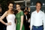 Andie MacDowell's Daughter Blames Herself When Mother Dated Dennis Quaid