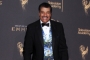 Neil deGrasse Tyson's 'Lame' Apology for Insensitive Tweet About Shootings Draws More Backlashes