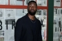 Fans Heartbroken by 'Moonlight' Star Trevante Rhodes' Engagement Rumors