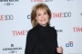 Report: Frail Barbara Walters Is Nearing Her Final Day