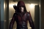 Colton Haynes Not Going Back as 'Arrow' Regular on Final Season 