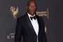 John Singleton's Baby Mama Is Shocked After His Mom Accuses Her of Not Helping Him Before His Death