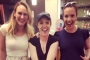 Two More Stars of Carole King Musical Forced to Quit Due to Pregnancy