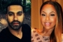 Apollo Nida Gets Ridiculed for Accusing Phaedra Parks of Keeping Their Children Away From Him