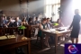 Teen Choice Awards 2019: 'Riverdale' Rules TV Department With 4 Wins
