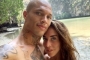 Where's Jeremy Meeks? Chloe Green Is Spotted Canoodling With Mystery Man on Yacht 