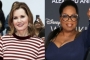 Geena Davis Comes Clean About Lying to Oprah Winfrey in Divorce Deposition 