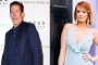 Thomas Ravenel Slammed for Insensitive Tweet Following Death of Ex Kathryn Dennis' Mom