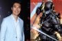 Henry Golding Eyeing Snake Eyes Role in 'G.I. Joe' Spin-Off