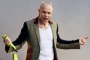 Keith Flint's $14M Estate Cut Down More Than Half From Debts and Taxes