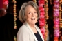 Maggie Smith Is Unhappy With Popularity Coming From 'Harry Potter' Films