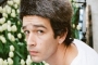 Matt Healy Expects to Be Banned in Dubai After Kissing Male Fan During Concert