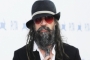 Video: Rocker Rob Zombie Yanks Female Fan by the Hair After She Grabs Him During Show