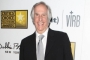 Henry Winkler Recalls Talking Suicidal Young Actor Off the Ledge