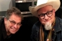 Bobcat Goldthwait and Dana Gould Hospitalized for Injuries From Car Crash