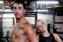 'Teen Mom' Star Mackenzie McKee 'Devastated' Over Split From Husband Josh