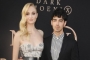Joe Jonas Channels Suave James Bond for 30th Birthday Bash in New York