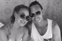 Camilla Luddington Marries Longtime Boyfriend in Intimate Beachside Ceremony