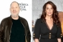 Harvey Weinstein's Prosecutors Push for Annabella Sciorra's Testimony at Rape Trial 