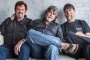 Alabama Forced to Cancel More Shows Due to Randy Owen's Vertigo