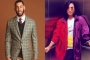 'Bachelorette' Alum Mike Johnson Sets the Record Straight on Demi Lovato Dating Rumors