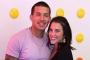 'Teen Mom 2' Star Javi Marroquin Has Massive Fight With Fiancee, Police Reportedly Are Involved