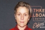 Frances McDormand's Oscar Trophy Thief Escapes Prosecution